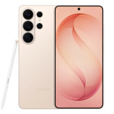 گوشی موبایل سامسونگ مدل Galaxy S26 Ultra دو سیمکارت ظرفیت 256 گیگابایت و رم 12 گیگابایت - ویتنام