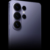 گوشی موبایل سامسونگ مدل Galaxy S26 Ultra دو سیمکارت ظرفیت 256 گیگابایت و رم 12 گیگابایت - ویتنام