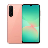گوشی موبایل سامسونگ مدل Galaxy A26 دو سیم کارت ظرفیت 256 گیگابایت و رم 8 گیگابایت