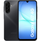 گوشی موبایل سامسونگ مدل Galaxy A17 4G دو سیم کارت ظرفیت 128 گیگابایت و رم 6 گیگابایت - ویتنام