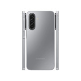 گوشی موبایل سامسونگ مدل Galaxy A17 4G دو سیم کارت ظرفیت 128 گیگابایت و رم 6 گیگابایت - ویتنام