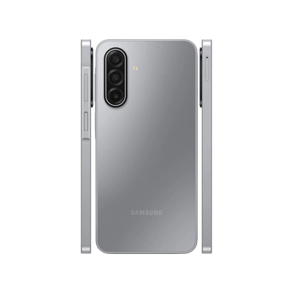 گوشی موبایل سامسونگ مدل Galaxy A17 4G دو سیم کارت ظرفیت 128 گیگابایت و رم 6 گیگابایت - ویتنام