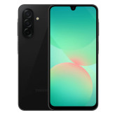 گوشی موبایل سامسونگ مدل Galaxy A26 دو سیم کارت ظرفیت 128 گیگابایت و رم8 گیگابایت