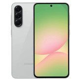 گوشی موبایل سامسونگ مدل Galaxy A56 دو سیم کارت ظرفیت 128 گیگابایت و رم 8 گیگابایت - ویتنام