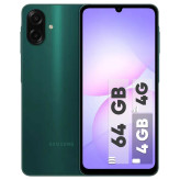 گوشی موبایل سامسونگ مدل Galaxy A07 دو سیم کارت ظرفیت 128 گیگابایت و رم 4 گیگابایت
