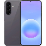 گوشی موبایل سامسونگ مدل Galaxy A57 دو سیمکارت ظرفیت 256 گیگابایت و رم 8گیگابایت