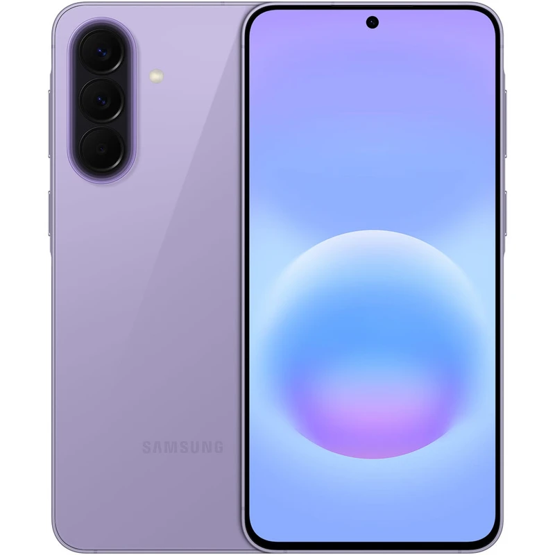 گوشی موبایل سامسونگ مدل Galaxy A57 دو سیم‌کارت ظرفیت 256 گیگابایت و رم 8گیگابایت