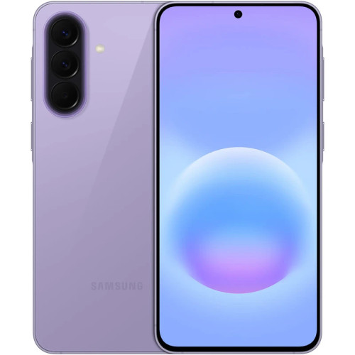 گوشی موبایل سامسونگ مدل Galaxy A57 دو سیمکارت ظرفیت 256 گیگابایت و رم 8گیگابایت