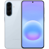 گوشی موبایل سامسونگ مدل Galaxy A57 دو سیمکارت ظرفیت 256 گیگابایت و رم 8گیگابایت