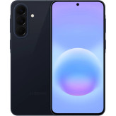 گوشی موبایل سامسونگ مدل Galaxy A57 دو سیمکارت ظرفیت 256 گیگابایت و رم 8گیگابایت