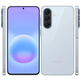 گوشی موبایل سامسونگ مدل Galaxy A57 دو سیمکارت ظرفیت 256 گیگابایت و رم 8گیگابایت