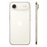 گوشی موبایل اپل مدل iPhone Air ZAA eSim ظرفیت 256 گیگابایت و رم 12 گیگابایت - نات اکتیو