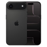 گوشی موبایل اپل مدل iPhone Air ZAA eSim ظرفیت 256 گیگابایت و رم 12 گیگابایت - نات اکتیو