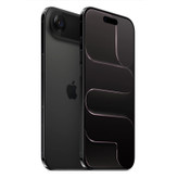 گوشی موبایل اپل مدل iPhone Air ZAA eSim ظرفیت 256 گیگابایت و رم 12 گیگابایت - نات اکتیو