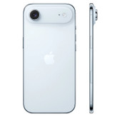 گوشی موبایل اپل مدل iPhone Air ZAA eSim ظرفیت 256 گیگابایت و رم 12 گیگابایت - نات اکتیو