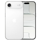 گوشی موبایل اپل مدل iPhone Air ZAA eSim ظرفیت 256 گیگابایت و رم 12 گیگابایت - نات اکتیو