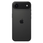 گوشی موبایل اپل مدل iPhone Air ZAA eSim ظرفیت 256 گیگابایت و رم 12 گیگابایت - نات اکتیو