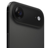 گوشی موبایل اپل مدل iPhone Air ZAA eSim ظرفیت 256 گیگابایت و رم 12 گیگابایت - نات اکتیو