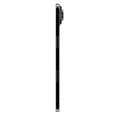 گوشی موبایل اپل مدل iPhone Air ZAA eSim ظرفیت 256 گیگابایت و رم 12 گیگابایت - نات اکتیو