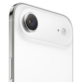 گوشی موبایل اپل مدل iPhone Air ZAA eSim ظرفیت 256 گیگابایت و رم 12 گیگابایت - نات اکتیو