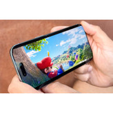 گوشی موبایل اپل مدل iPhone Air ZAA eSim ظرفیت 256 گیگابایت و رم 12 گیگابایت - نات اکتیو