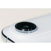 گوشی موبایل اپل مدل iPhone Air ZAA eSim ظرفیت 256 گیگابایت و رم 12 گیگابایت - نات اکتیو