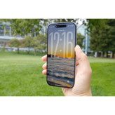 گوشی موبایل اپل مدل iPhone Air ZAA eSim ظرفیت 256 گیگابایت و رم 12 گیگابایت - نات اکتیو