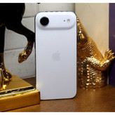 گوشی موبایل اپل مدل iPhone Air ZAA eSim ظرفیت 256 گیگابایت و رم 12 گیگابایت - نات اکتیو