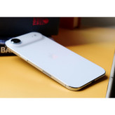 گوشی موبایل اپل مدل iPhone Air ZAA eSim ظرفیت 256 گیگابایت و رم 12 گیگابایت - نات اکتیو