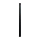 گوشی موبایل شیائومی مدل Redmi A5 دو سیم کارت ظرفیت 64 گیگابایت و رم 3 گیگابایت - نسخه به همراه شارژر