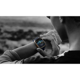 ساعت هوشمند 49 میلی متری اپل مدل Ultra 3 Natural Titanium Case با بند Alpine Loop