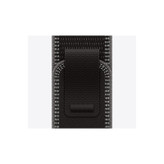 ساعت هوشمند 49 میلی متری اپل مدل Ultra 3 Black Titanium Case با بند Trail