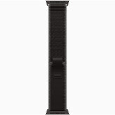 ساعت هوشمند 49 میلی متری اپل مدل Ultra 3 Black Titanium Case با بند Trail
