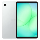 تبلت 8.7 اینچ سامسونگ مدل Galaxy Tab A11 Wi-Fi، ظرفیت 64 گیگابایت و رم 4 گیگابایت، رزولوشن دوربین 8 مگاپیکسل