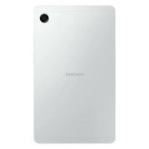 تبلت 8.7 اینچ سامسونگ مدل Galaxy Tab A11 Wi-Fi، ظرفیت 64 گیگابایت و رم 4 گیگابایت، رزولوشن دوربین 8 مگاپیکسل
