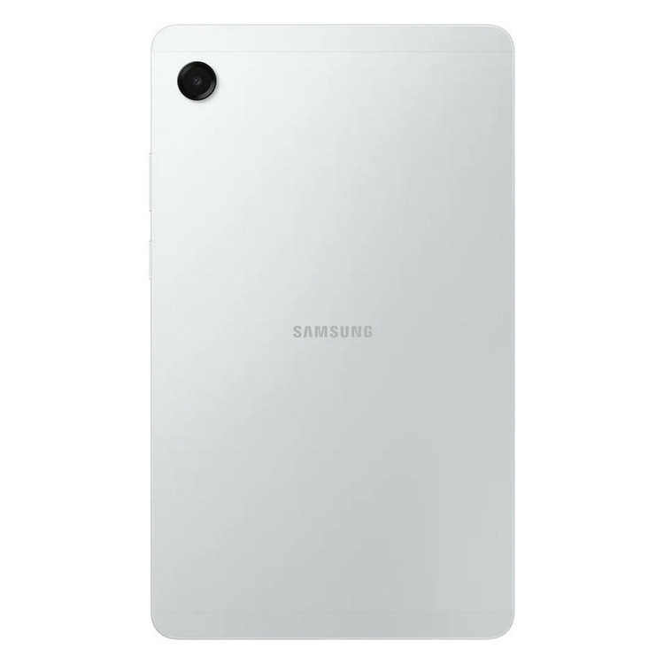 تبلت 8.7 اینچ سامسونگ مدل Galaxy Tab A11 Wi-Fi، ظرفیت 64 گیگابایت و رم 4 گیگابایت، رزولوشن دوربین 8 مگاپیکسل