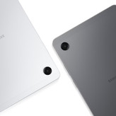 تبلت 8.7 اینچ سامسونگ مدل Galaxy Tab A11 Wi-Fi، ظرفیت 64 گیگابایت و رم 4 گیگابایت، رزولوشن دوربین 8 مگاپیکسل