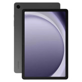 تبلت 11 اینچ سامسونگ مدل Galaxy Tab A9 Plus 5G ظرفیت 64 گیگابایت و رم 4 گیگابایت