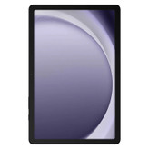 تبلت 11 اینچ سامسونگ مدل Galaxy Tab A9 Plus 5G ظرفیت 64 گیگابایت و رم 4 گیگابایت