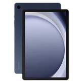 تبلت 11 اینچ سامسونگ مدل Galaxy Tab A9 Plus 5G ظرفیت 64 گیگابایت و رم 4 گیگابایت
