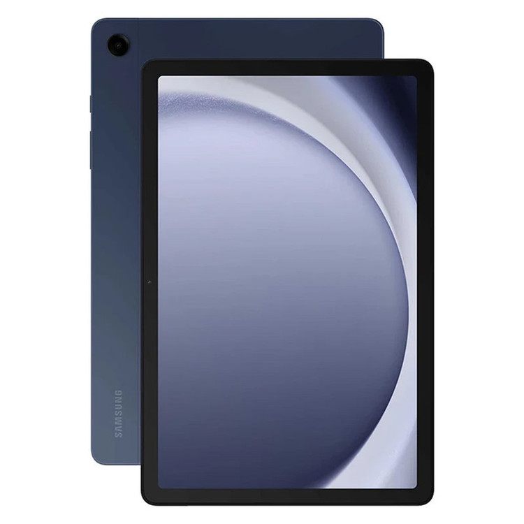 تبلت 11 اینچ سامسونگ مدل Galaxy Tab A9 Plus 5G ظرفیت 64 گیگابایت و رم 4 گیگابایت
