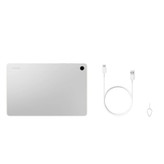 تبلت 11 اینچ سامسونگ مدل Galaxy Tab A9 Plus 5G ظرفیت 64 گیگابایت و رم 4 گیگابایت
