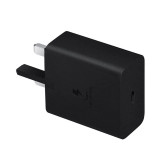 شارژر دیواری 45 وات مدل Super Fast Charge 2.0