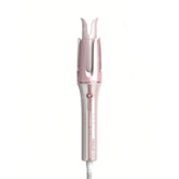 فر کننده مو شیگلم مدل Cupids Charm One-Touch-19MM
