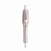 فر کننده مو شیگلم مدل Cupids Charm One-Touch-19MM