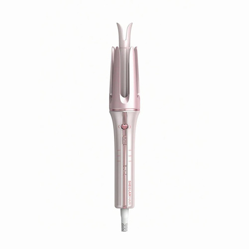 فر کننده مو شیگلم مدل Cupids Charm One-Touch-19MM