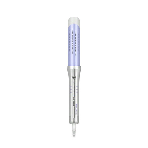 فر کننده و حالت دهنده مو شیگلم مدل Airflow Styler Pro-32mm