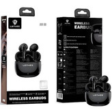 هندزفری بلوتوثی لنیز مدل Air-68